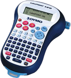 DYMO LabelPoint 150