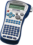 DYMO LabelPoint 250