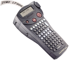 DYMO LabelPoint 300