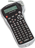 DYMO LabelPoint 350