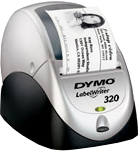 DYMO LabelWriter 320