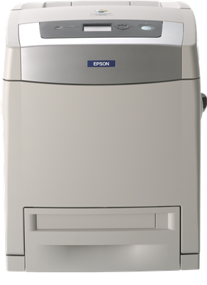 Epson Aculaser C3800DN