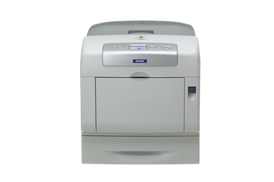 Epson Aculaser C4200DN
