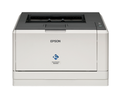 Epson Aculaser M2400D