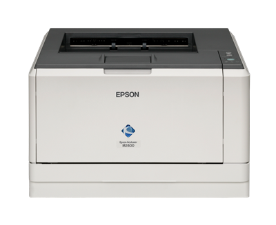 Epson AcuLaser M2400DN