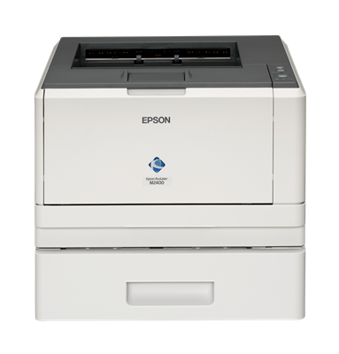 Epson AcuLaser M2400DTN