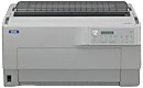 Epson DFX-9000