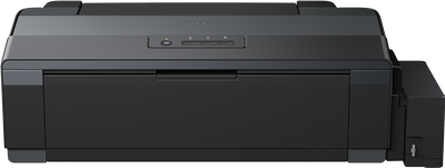 Epson ECOTANK ET-14000