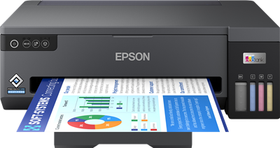 Epson EcoTank ET-14100