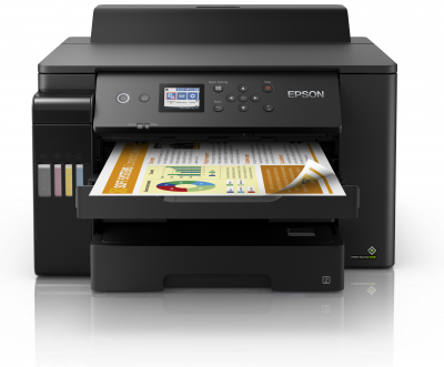 Epson ECOTANK ET-16150