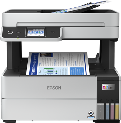 Epson ECOTANK ET-5150