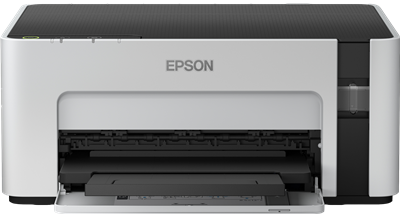 Epson ECOTANK ET-M1100