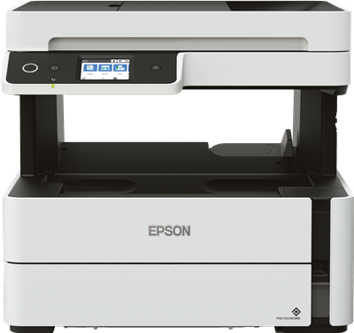 Epson ECOTANK ET-M3180