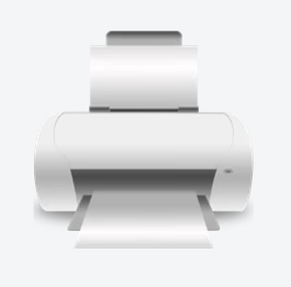 Epson EcoTank L15150