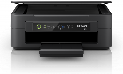 Epson Expression Home XP-2150