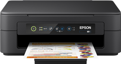 Epson Expression Home XP-2205