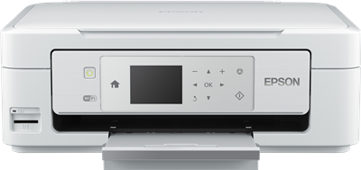 Epson Expression Home XP-435