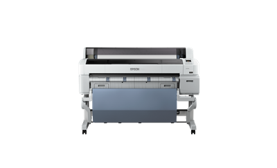 Epson SureColor SC-T7200-PS Druckerpatronen
