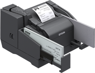 Epson TM-S9000 200 Druckerpatronen