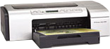 HP Business InkJet 2800DT Druckerpatronen