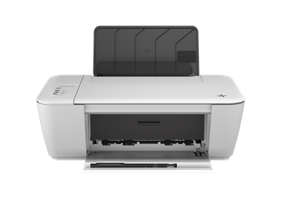 HP Deskjet 1512 All-in-One Druckerpatronen