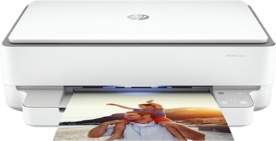 HP Envy 6020 All-in-One Druckerpatronen