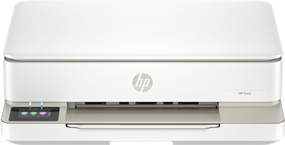 HP Envy 6120e All-in-One Druckerpatronen