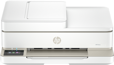 HP Envy 6520e All-in-One Druckerpatronen