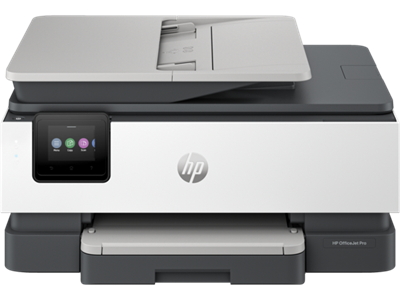 HP Officejet Pro 8132e All-in-One Druckerpatronen