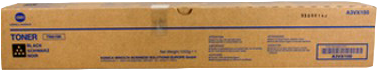 Toner Konica Minolta A3VX151 (Silo Standard)