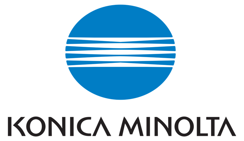 Toner Konica Minolta AF2A050