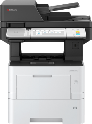 Kyocera ECOSYS MA4500ix KL3 Toner