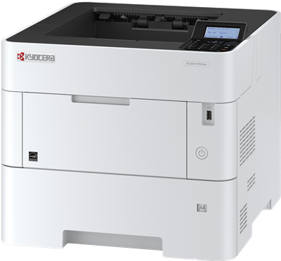 Kyocera ECOSYS P3150dn Toner