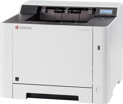 Kyocera ECOSYS P5021cdn Toner