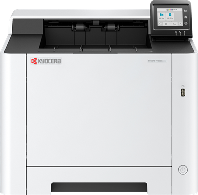 Kyocera ECOSYS PA2600cwx Toner