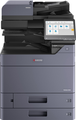 Kyocera TASKalfa 5004i Toner