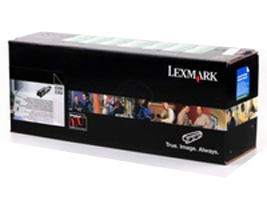 Toner Lexmark 24B5860