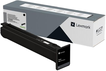 Toner Lexmark 79L0H1 (Silo XL)