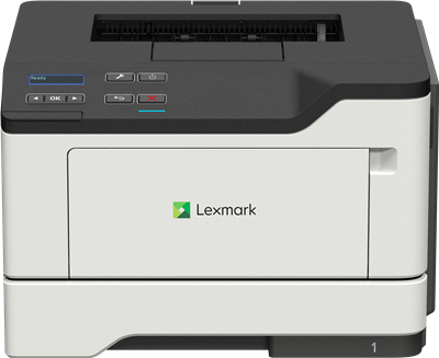 Lexmark B2338dw Toner