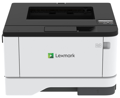 Lexmark B3340dw Toner
