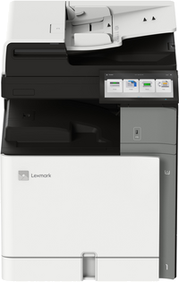 Lexmark CX951se Toner