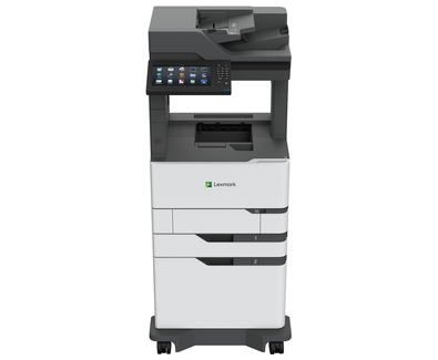 Lexmark MX826adxe Toner