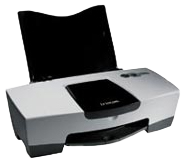 Lexmark Z812 Druckerpatronen
