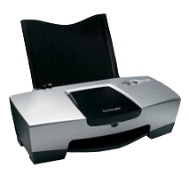 Lexmark Z816 Druckerpatronen