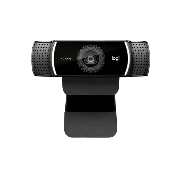 Webcams (Category)