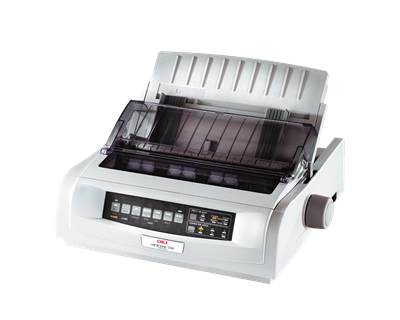 OKI ML 5520 Farbbänder