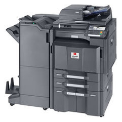 Olivetti d-Copia 5500MF Druckerzubehör