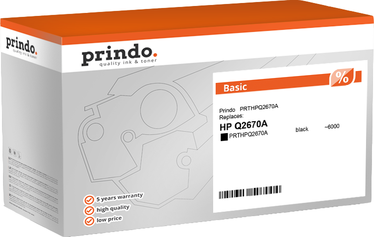 Toner HP 308A (Silo Standard)
