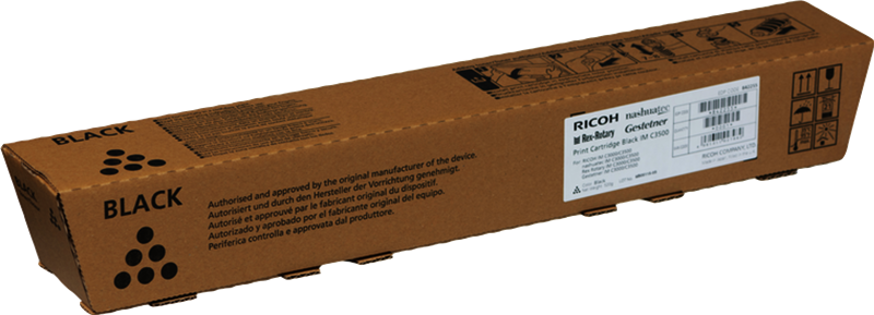 Toner Ricoh IM C3000 (Silo XL)