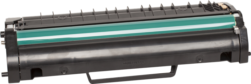 Toner Ricoh SP 150HE (Silo XL)